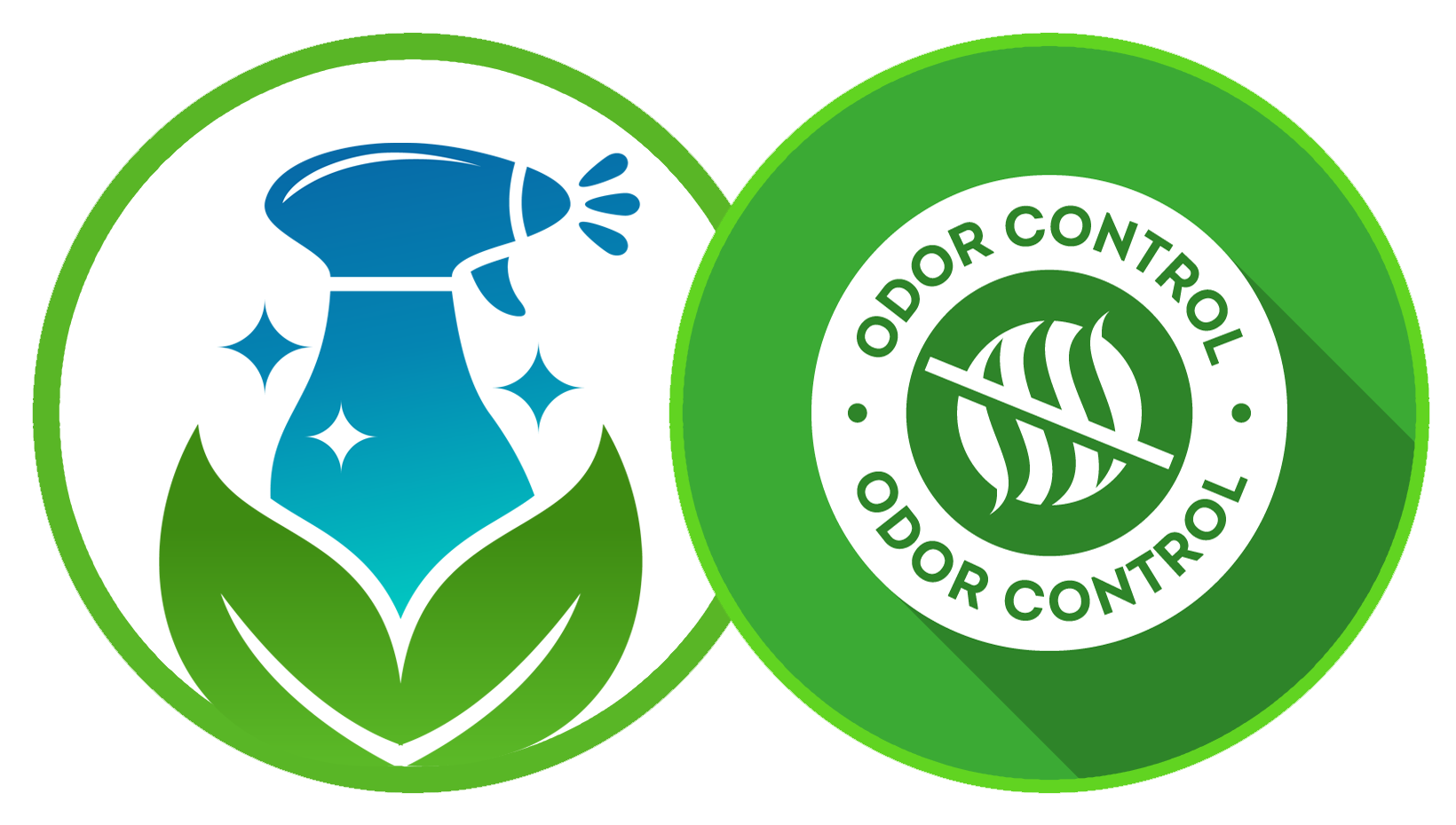 yard sanitization services