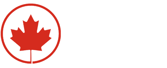 locally owned